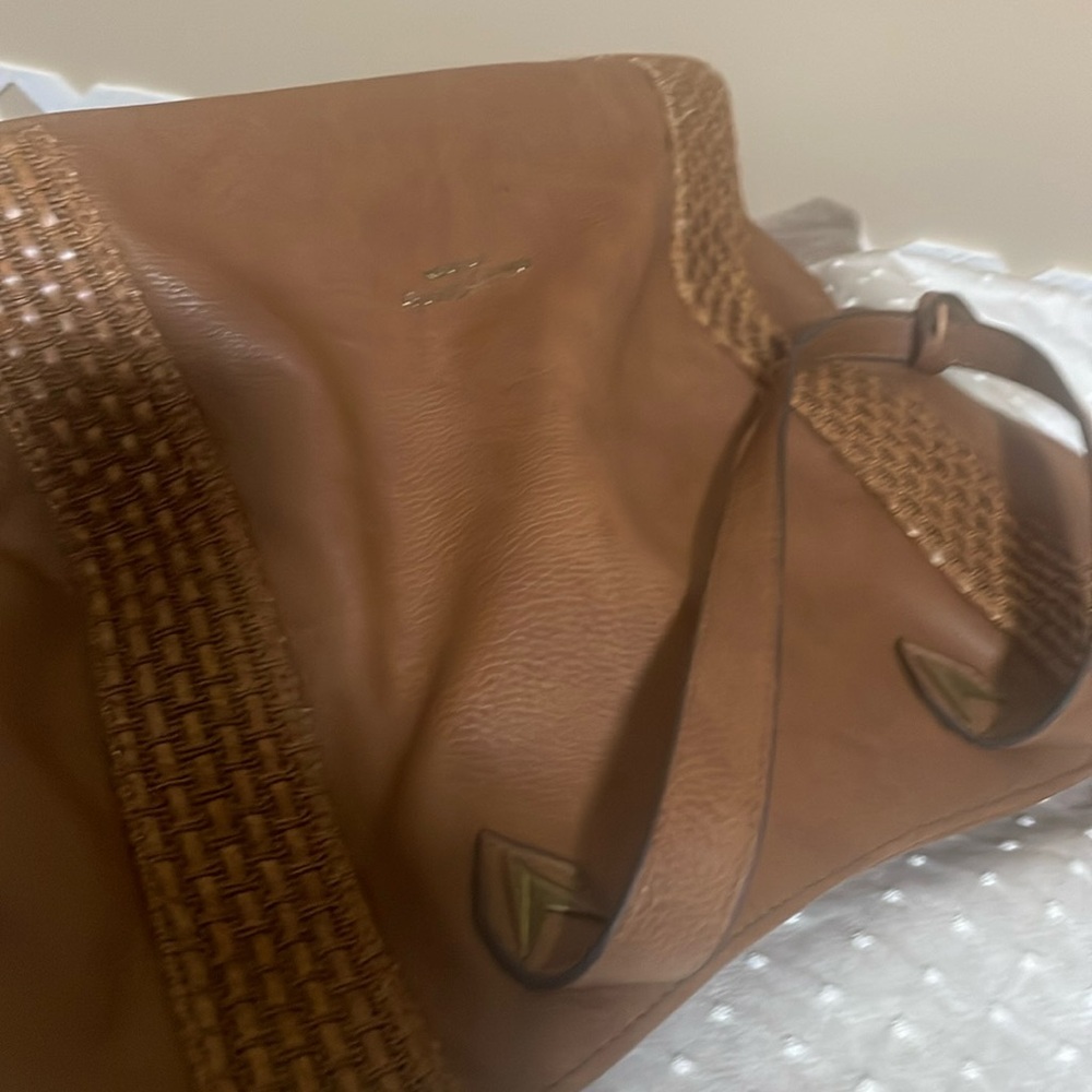 Purse perfectly summer season